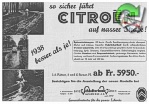 Citroen 1937 108.jpg